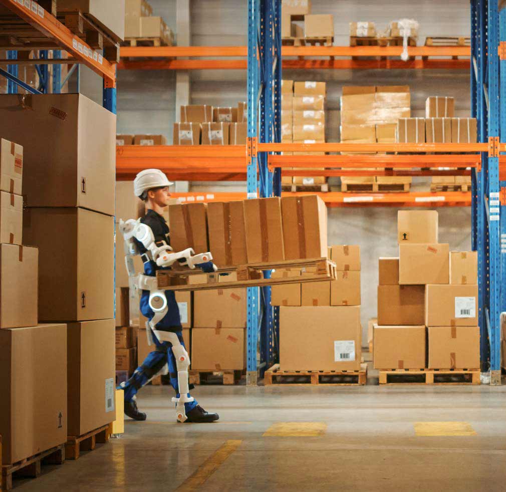 Accessing Capital Accessing Capital