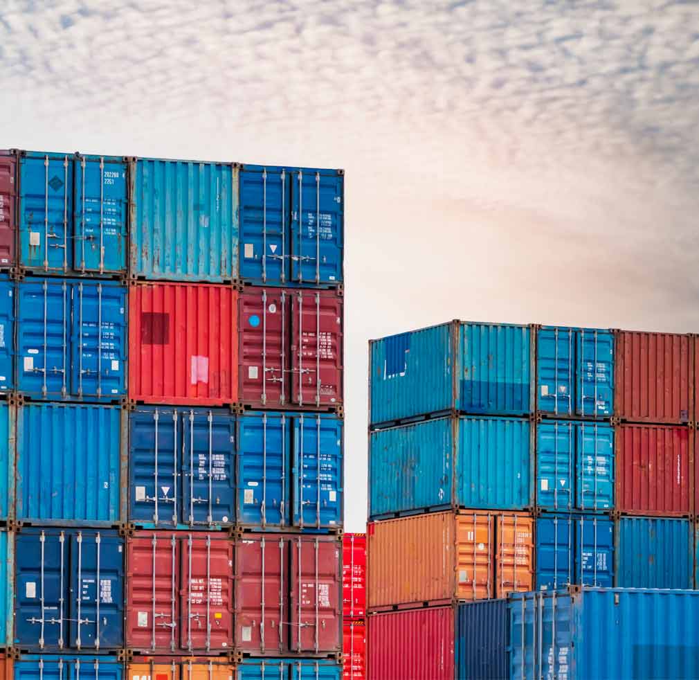 Growing my Business Growing my Business