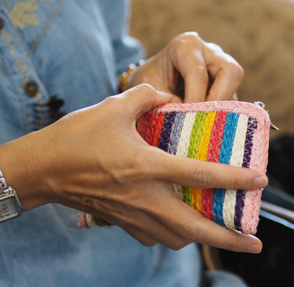 Raising Finance Raising Finance