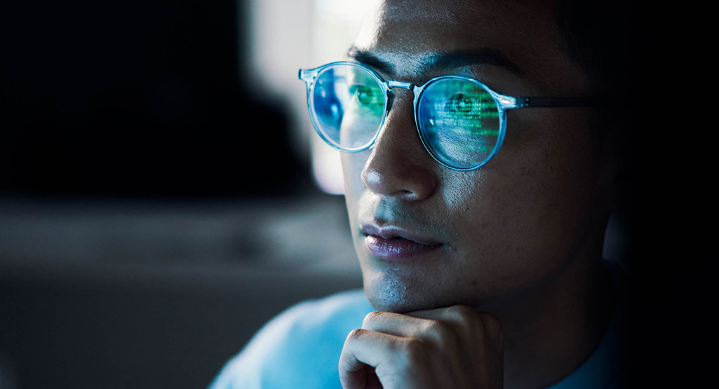 Generative Artificial Intelligence (AI) & Fraud Generative Artificial Intelligence (AI) & Fraud