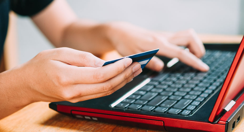 Payment fraud learning Payment fraud learning