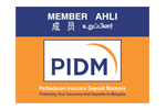pidm-logo pidm-logo