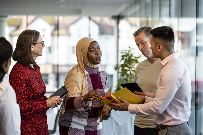 Supply Chain Finance Solutions Supply Chain Finance Solutions