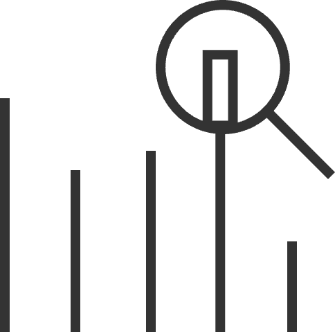 icon-global-connectors icon-global-connectors
