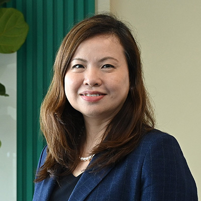 quote-image-jana-lim quote-image-jana-lim