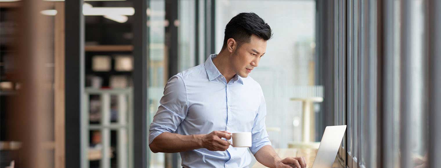 HSBC Global Wallet HSBC Global Wallet